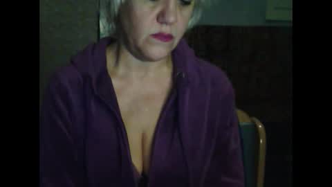 Snapshot of larisaq4ugo24 chatting on 25, 2, 2025 larisaq4ugo24 online show from 25, 2, 2025