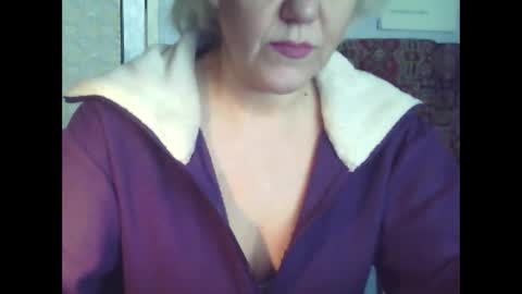 Snapshot of larisaq4ugo24 chatting on 26, 2, 2025 larisaq4ugo24 online show from 26, 2, 2025