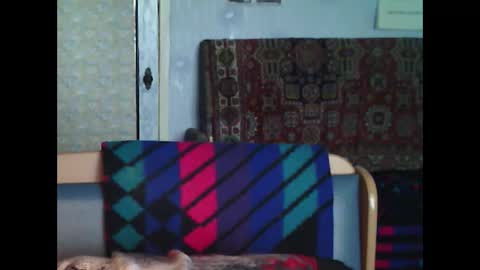 Snapshot of larisaq4ugo24 chatting on 1, 3, 2025 larisaq4ugo24 online show from 1, 3, 2025