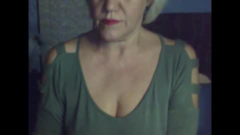 Snapshot of larisaq4ugo24 chatting on 20, 9, 2025 larisaq4ugo24 online show from 20, 9, 2025