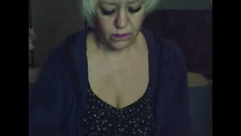 Snapshot of larisaq4ugo24 chatting on 9, 10, 2025 larisaq4ugo24 online show from 9, 10, 2025