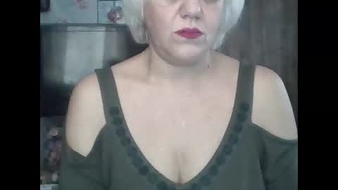 Snapshot of larisaq4ugo24 chatting on 23, 10, 2025 larisaq4ugo24 online show from 23, 10, 2025
