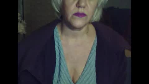 Snapshot of larisaq4ugo24 chatting on 26, 10, 2025 larisaq4ugo24 online show from 26, 10, 2025