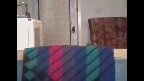 Snapshot of larisaq4ugo24 chatting on 22, 11, 2025 larisaq4ugo24 online show from 22, 11, 2025