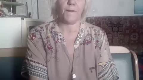 larisaq4ugo24 online show from 11, 3, 2026