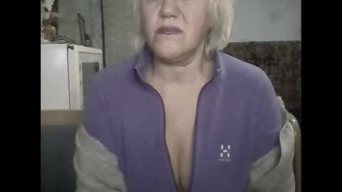 Snapshot of larisaq4ugo24 chatting on 30, 4, 2026 larisaq4ugo24 online show from 30, 4, 2026