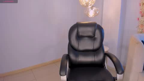 Snapshot of larisasmirnov chatting on 16, 12, 2025 Larisa Smirnov online show from 16, 12, 2025