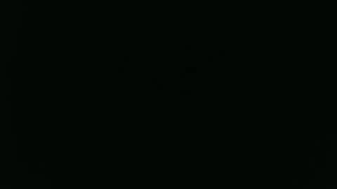 Snapshot of lariss__ chatting on 15, 2, 2025 Lariss online show from 15, 2, 2025