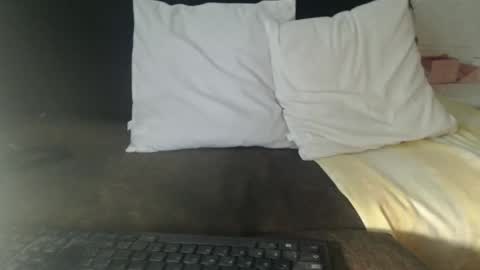 Lariss online show from 2, 4, 2026