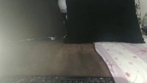 Lariss online show from 16, 4, 2026