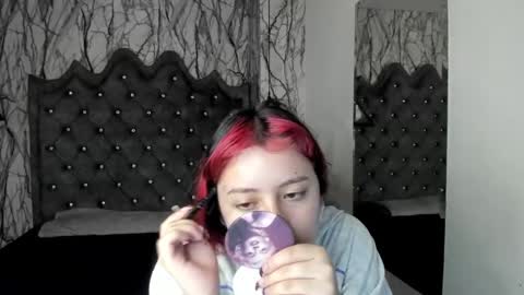  Lari online show from 9, 1, 2025