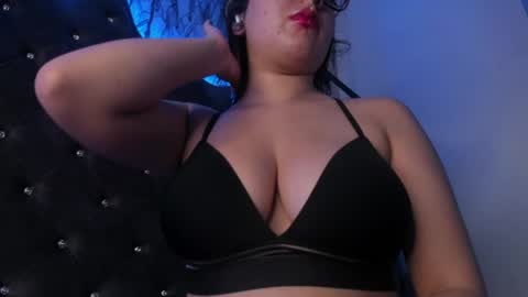  Lari online show from 16, 2, 2025