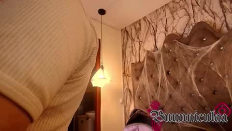  Lari online show from 3, 11, 2025