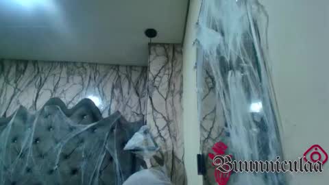  Lari online show from 4, 11, 2025