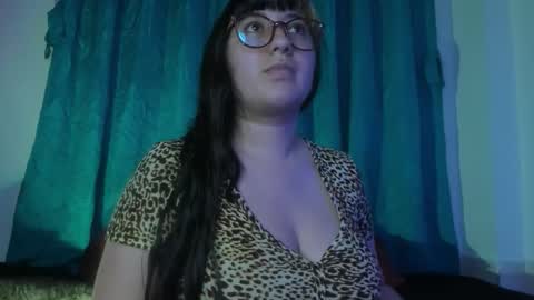  Lari online show from 15, 12, 2025