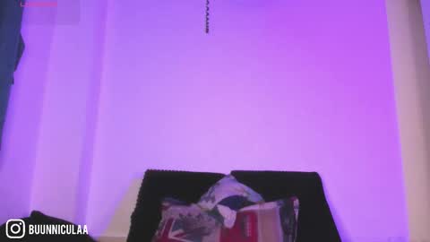  Lari online show from 10, 3, 2026