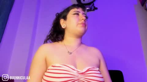  Lari online show from 23, 3, 2026