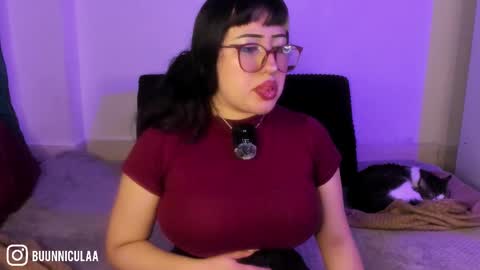  Lari online show from 25, 3, 2026