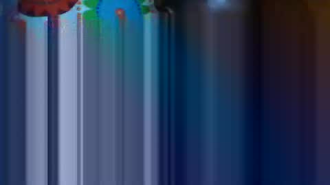 Snapshot of larissa417816 chatting on 24, 2, 2026 Larissa online show from 24, 2, 2026