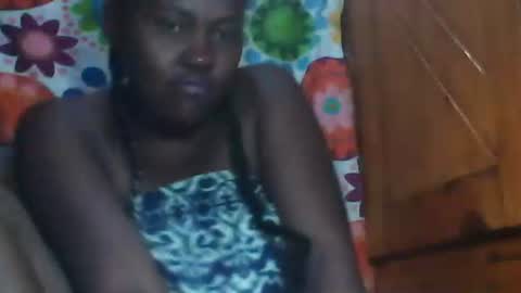 Larissa online show from 3, 3, 2026