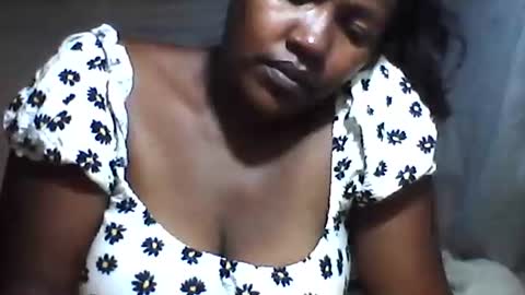 Larissa online show from 27, 3, 2026