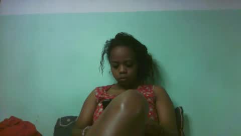 larissa645771 online show from 24, 9, 2025