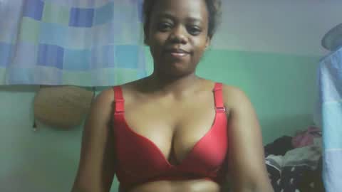 larissa645771 online show from 16, 11, 2025