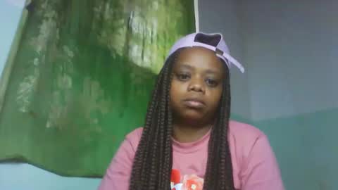 larissa645771 online show from 16, 1, 2026