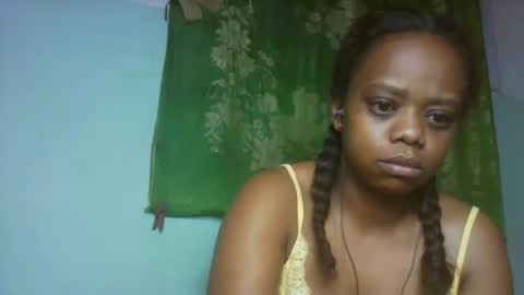 larissa645771 online show from 17, 2, 2026