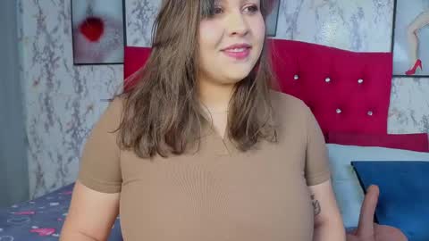 larissa_antonella online show from 24, 5, 2026