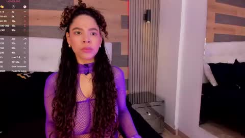 Snapshot of larissadesire chatting on 9, 7, 2026 Larissa online show from 9, 7, 2026