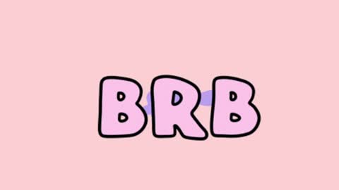 Valentina online show from 29, 12, 2024