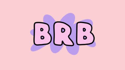 Valentina online show from 16, 1, 2025