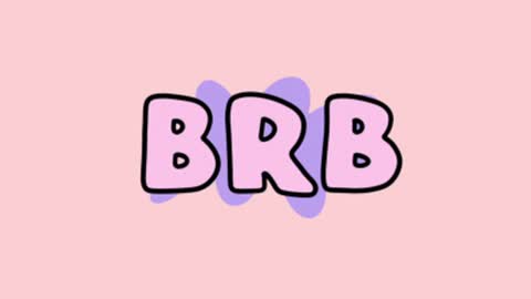 Valentina online show from 16, 1, 2025