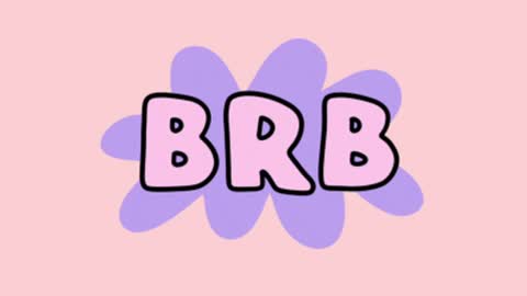 Valentina online show from 22, 1, 2025