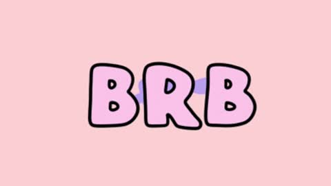 Valentina online show from 10, 2, 2025