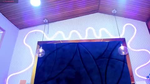 Valentina online show from 11, 2, 2025