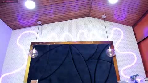 Valentina online show from 18, 2, 2025