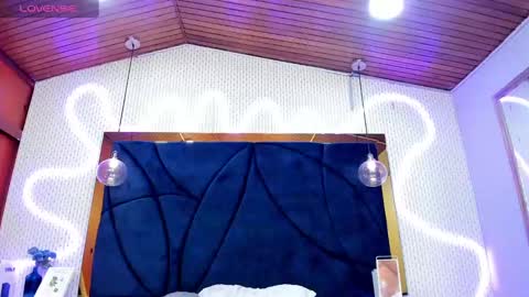 Valentina online show from 25, 2, 2025