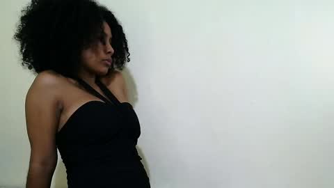 larita_curly online show from 13, 4, 2026
