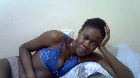 larn online show from 20, 11, 2025