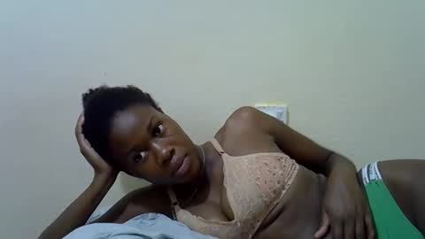 larn online show from 21, 11, 2025