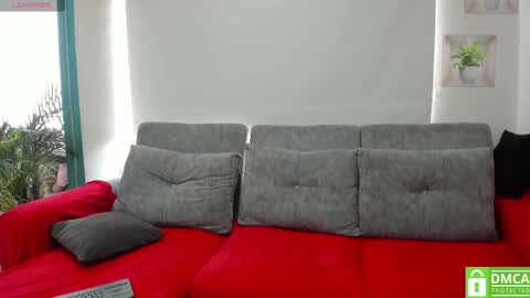 Rosa  online show from 4, 12, 2025