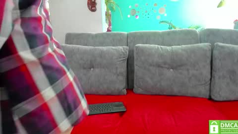 Rosa  online show from 2, 2, 2026