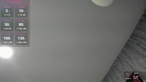 Snapshot of larossx chatting on 6, 7, 2026 online show from 6, 7, 2026