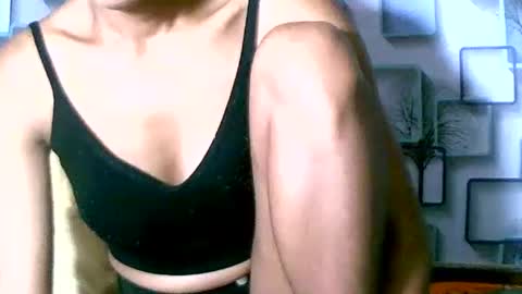 Malala online show from 15, 1, 2026