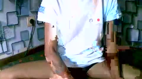 Malala online show from 17, 1, 2026