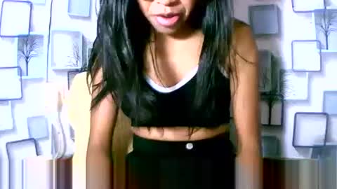 Malala online show from 12, 4, 2026