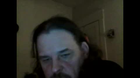 larry5o online show from 27, 3, 2026