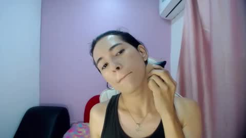 larry online show from 16, 3, 2026